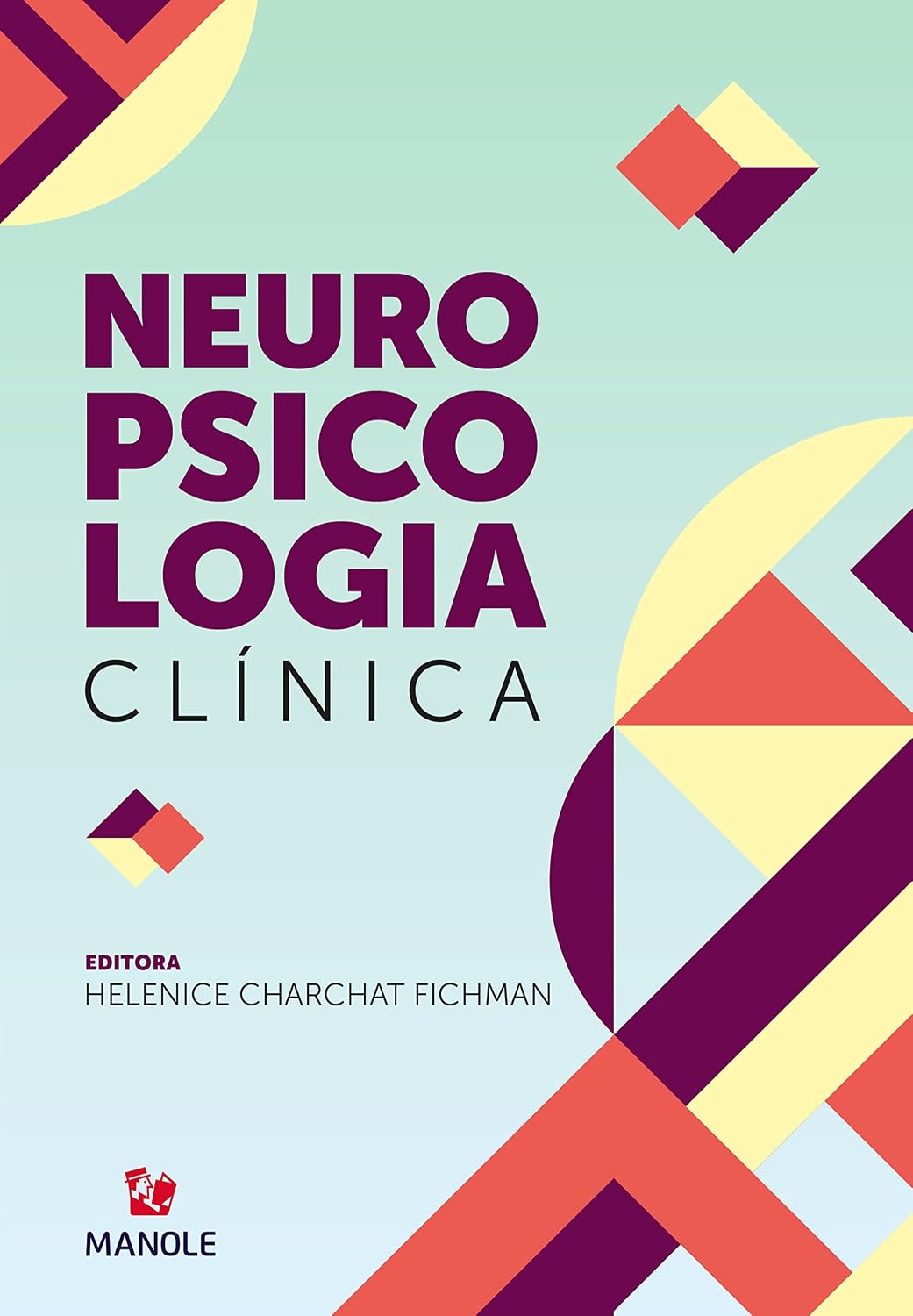 Neuropsicologia clínica
