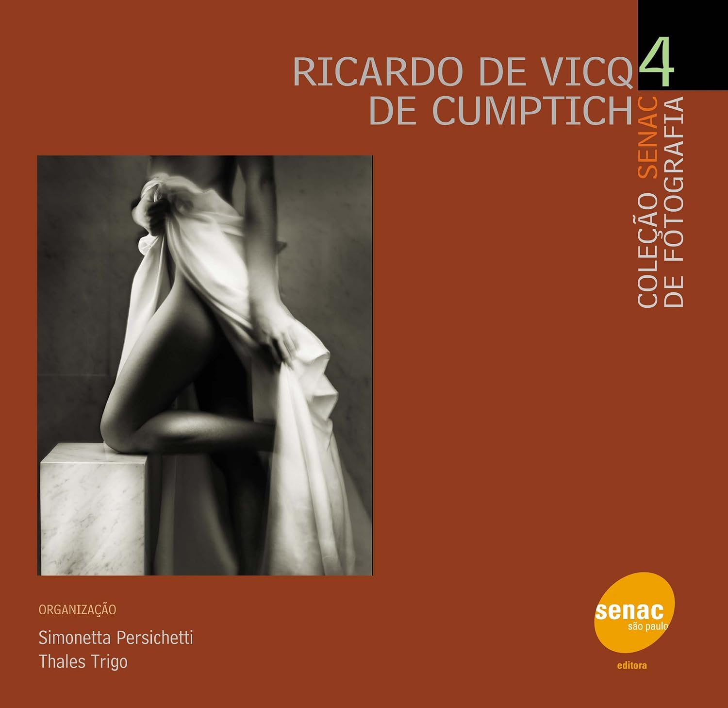 Ricardo de Vicq de Cumptich: 4