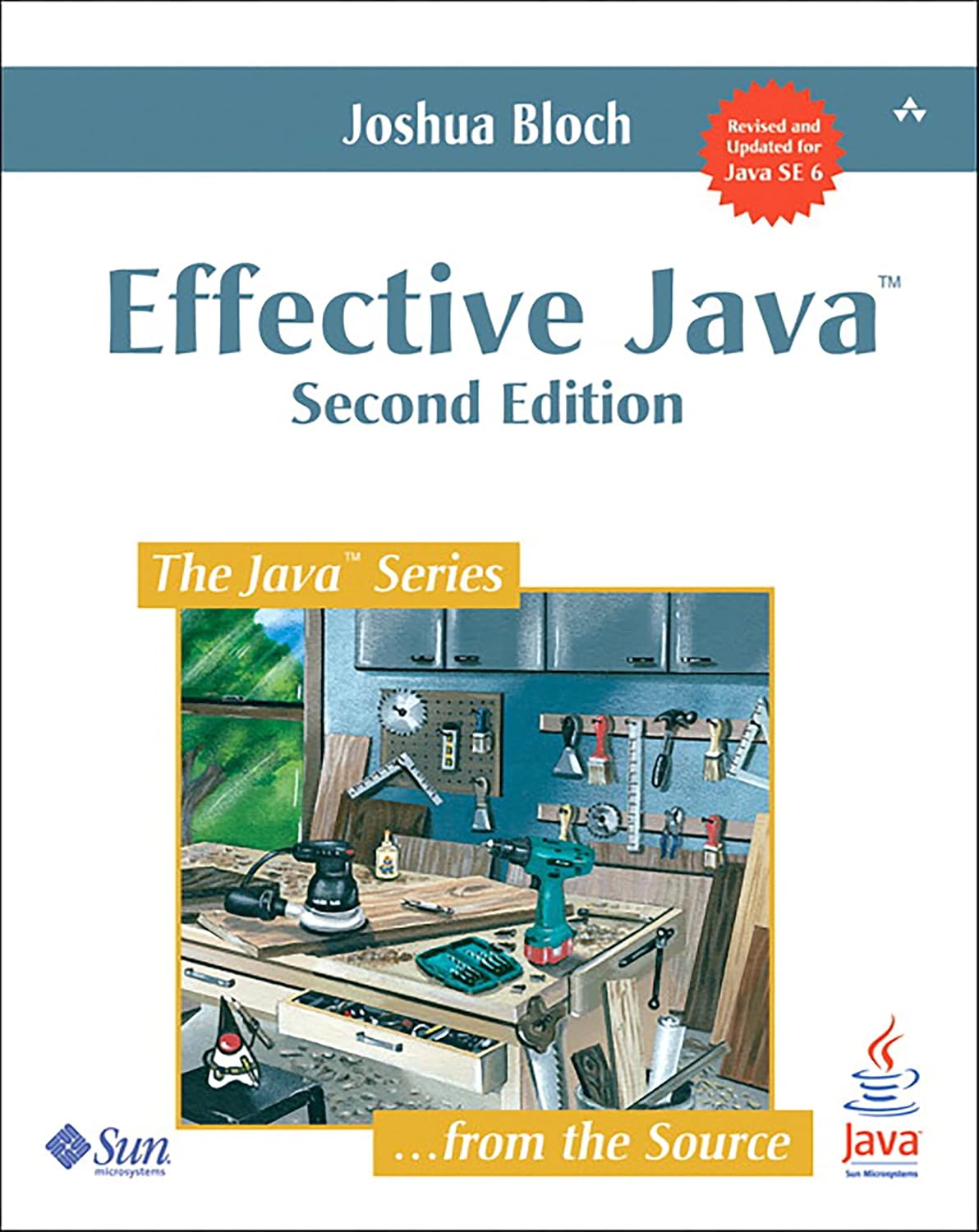 Effective Java baixar livro de graça