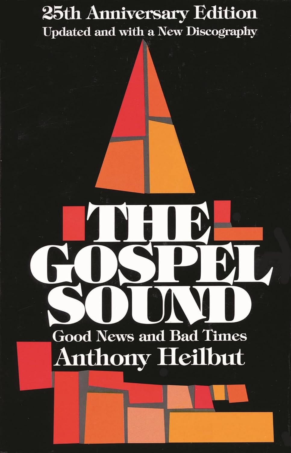 Gospel Sound: Good News and Bad Times baixar o livro de graça