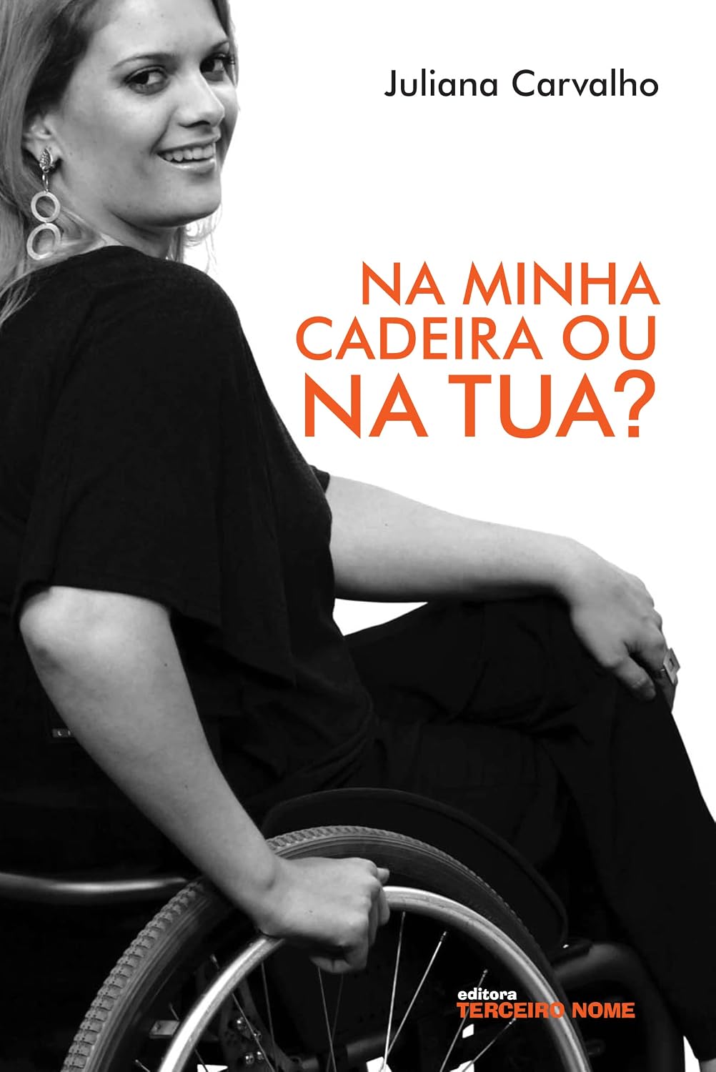 Na minha cadeira ou na tua? baixar livro de graça