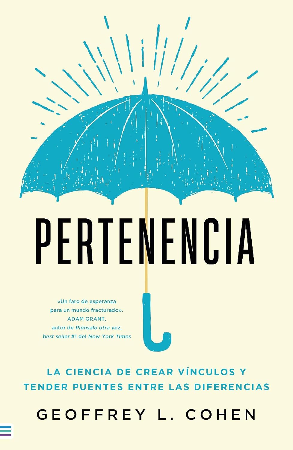 Pertenencia (Spanish Edition) baixar livro de graça