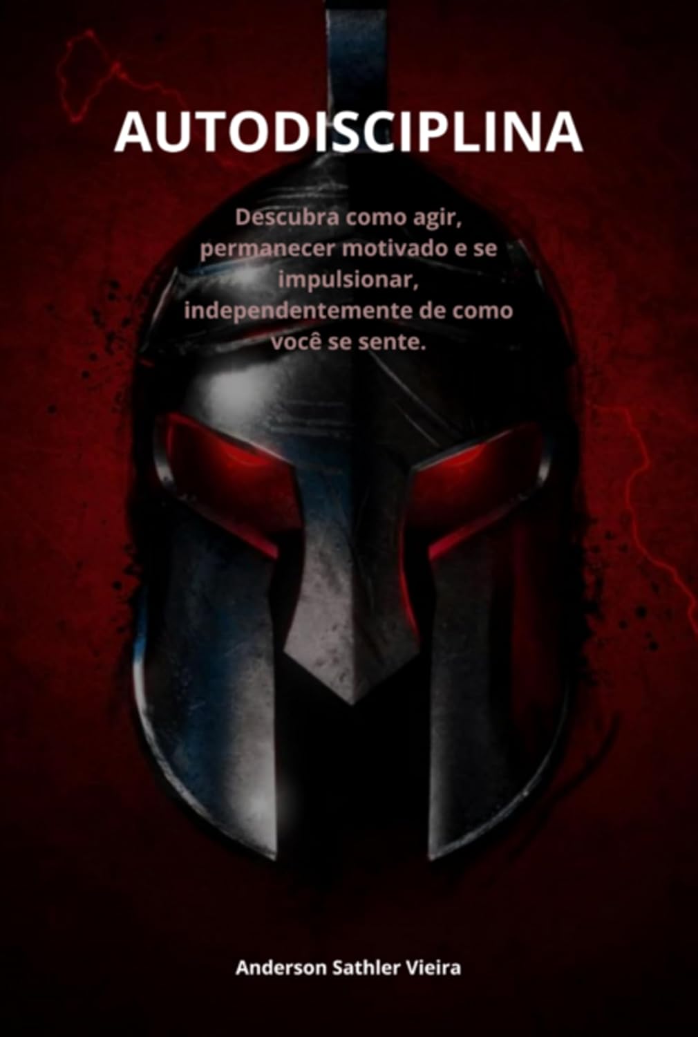 Autodisciplina baixar livro de graça