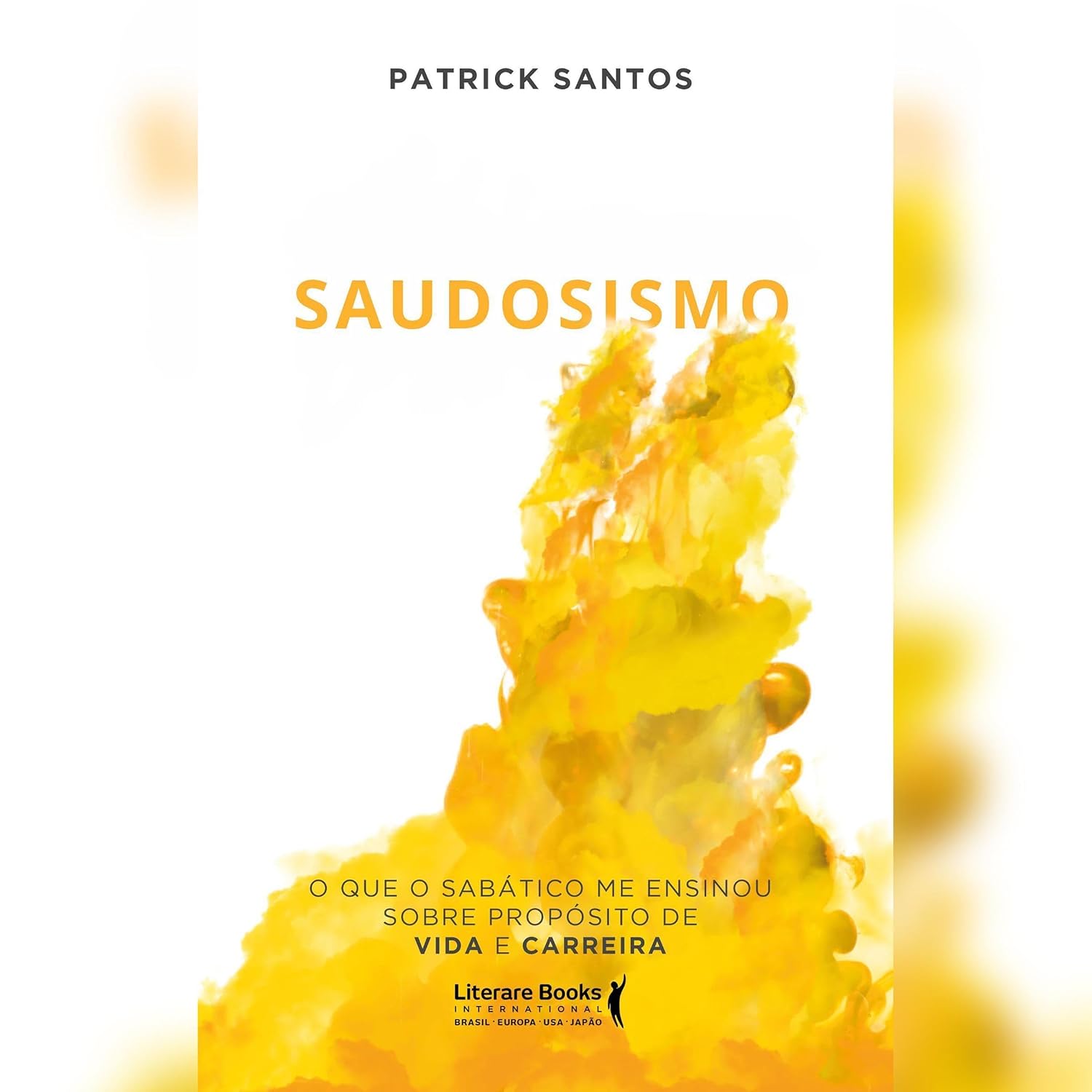 Saudosismo baixar livro de graça