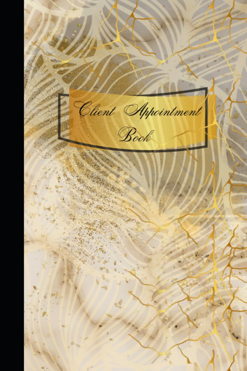 capítulo por capítulo baixar Choice Beauty Book Collection: Volume 3: Appointment Logbook For All Things Beauty