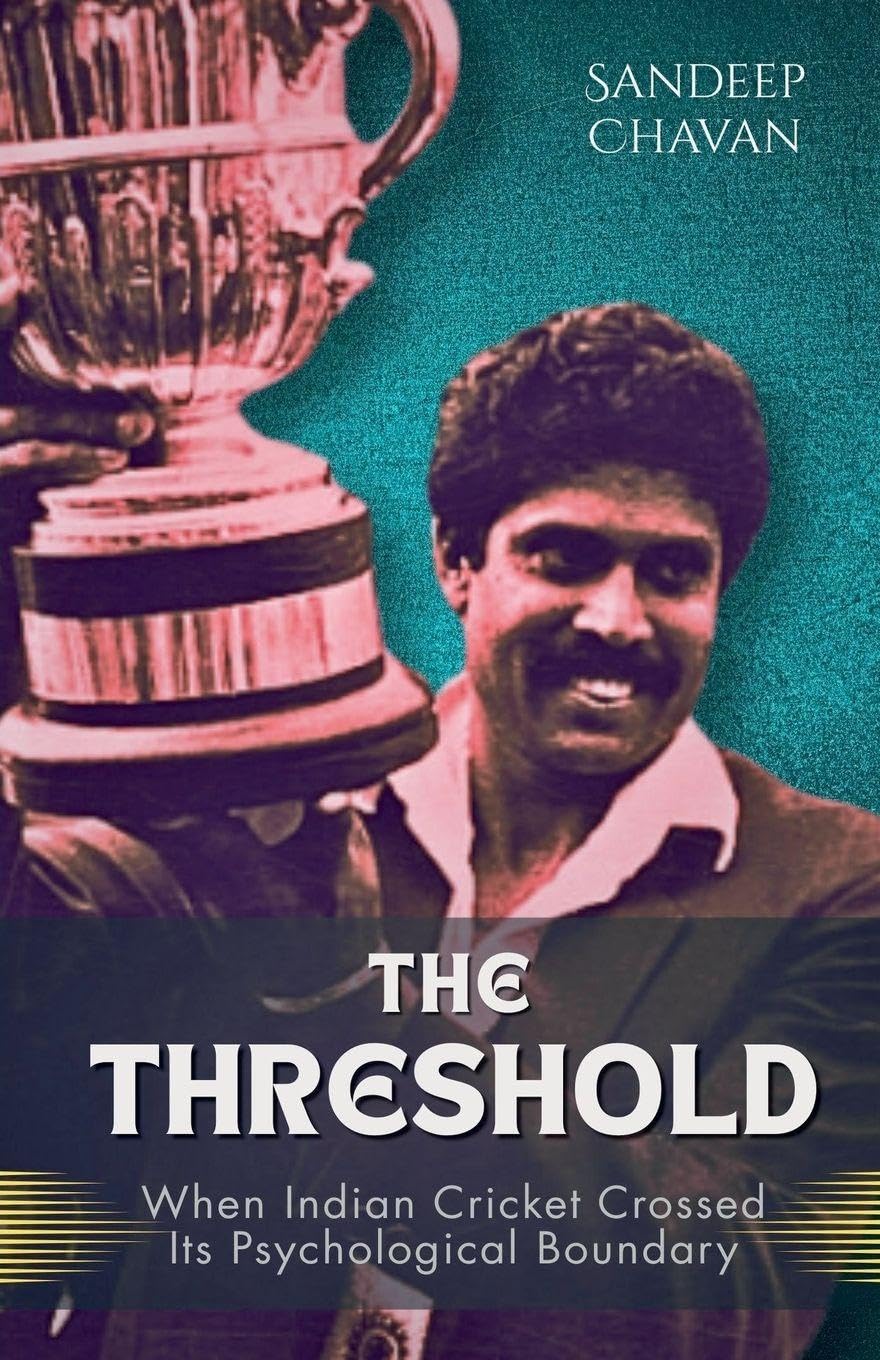 The Threshold