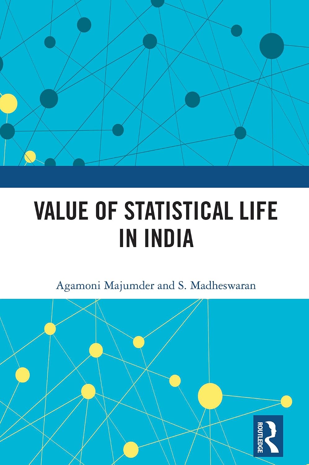 ler totalmente Value of Statistical Life in India (English Edition)