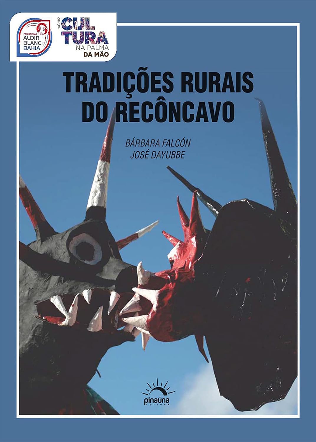 Tradições Rurais do Recôncavo baixar livro de graça
