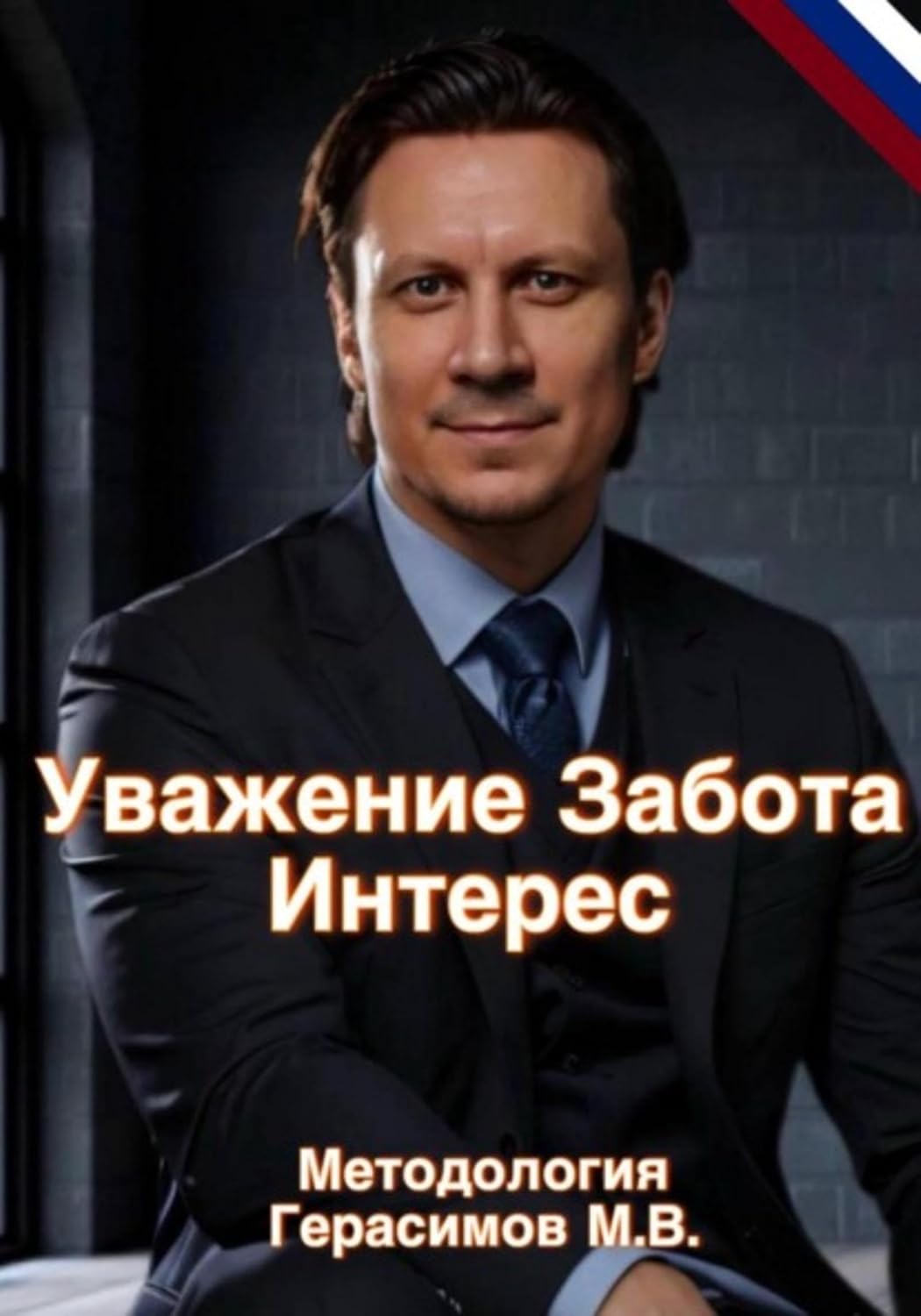ler totalmente Уважение, Забота, Интерес. Практическая методология и авторская теория работы с учениками в балете (Russian Edition)
