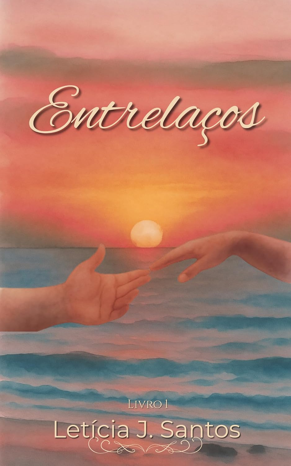 Entrelaços baixar o livro de graça