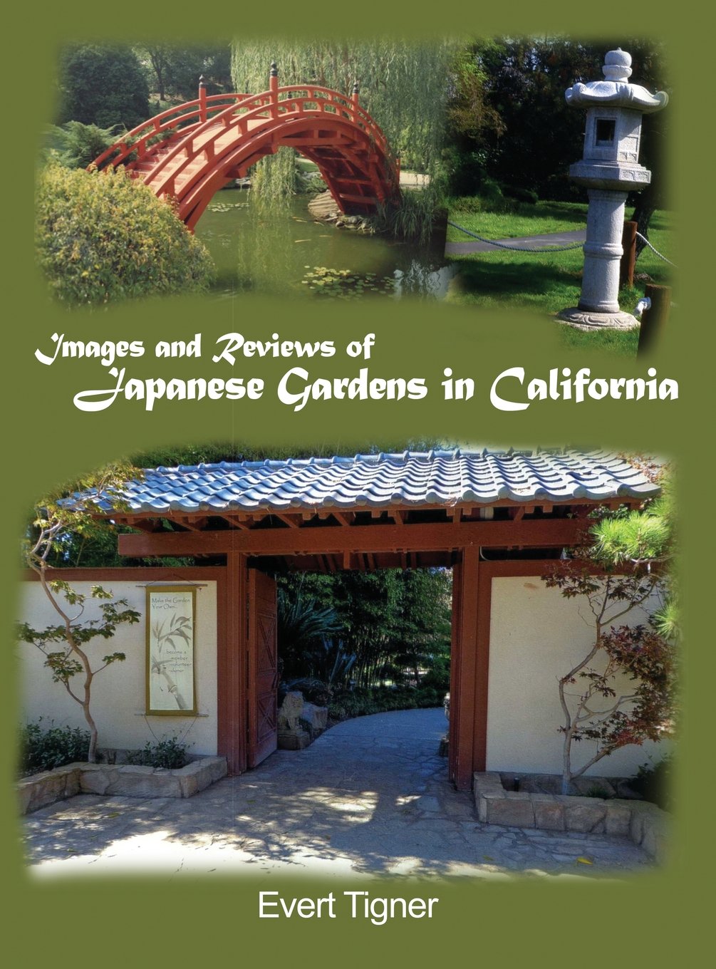 capítulo por capítulo baixar Images and Reviews of Japanese Gardens in California