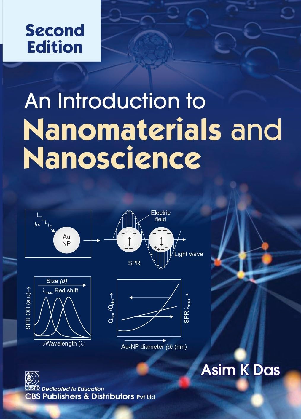 capítulo por capítulo baixar An Introduction To Nanomaterials And Nanoscience