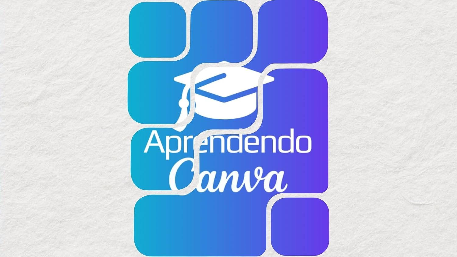 Canva Para iniciantes: Aprenda a realizar suas artes no Canva baixar livro de graça