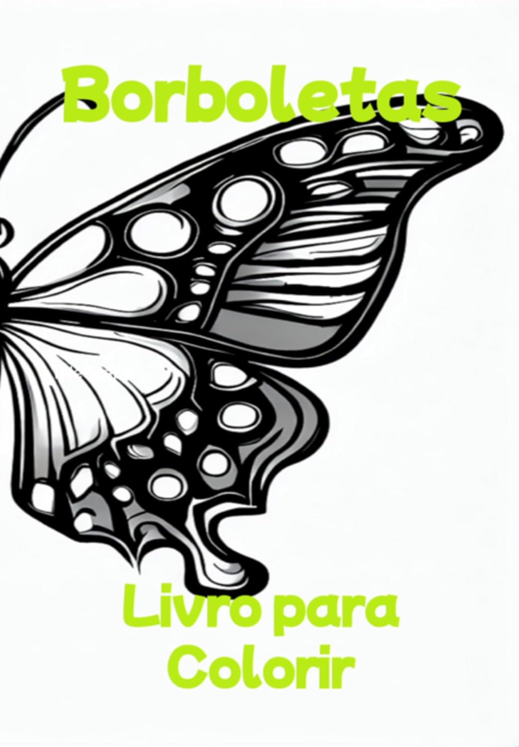 Borboletas baixar livro de graça