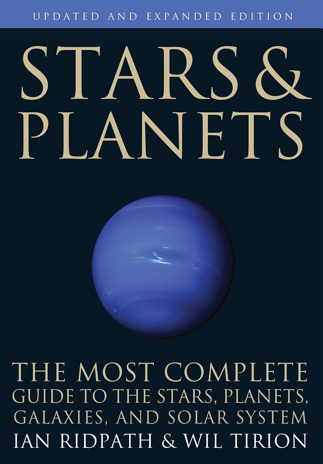 ler totalmente Stars and Planets: The Most Complete Guide to the Stars, Planets, Galaxies, and Solar System - Updated and Expanded Edition: 114
