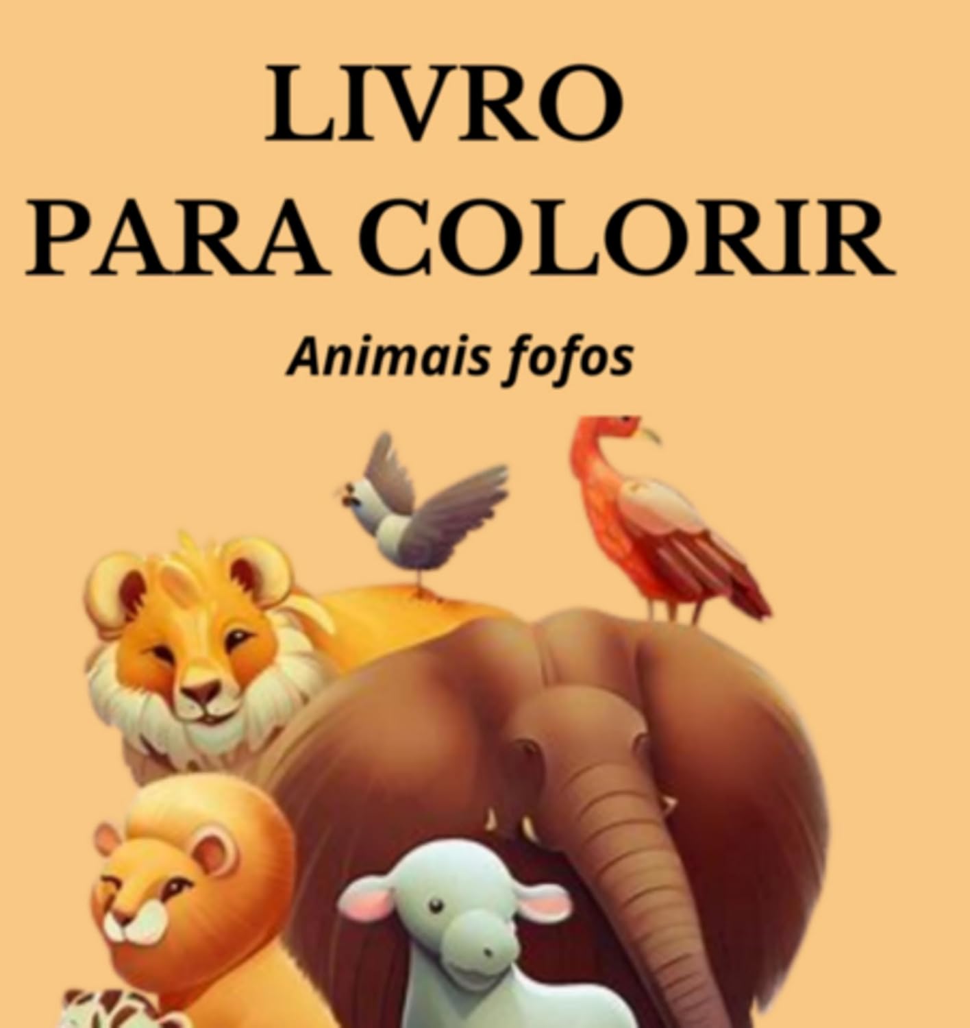 capítulo por capítulo baixar Desenhos Para Colorir