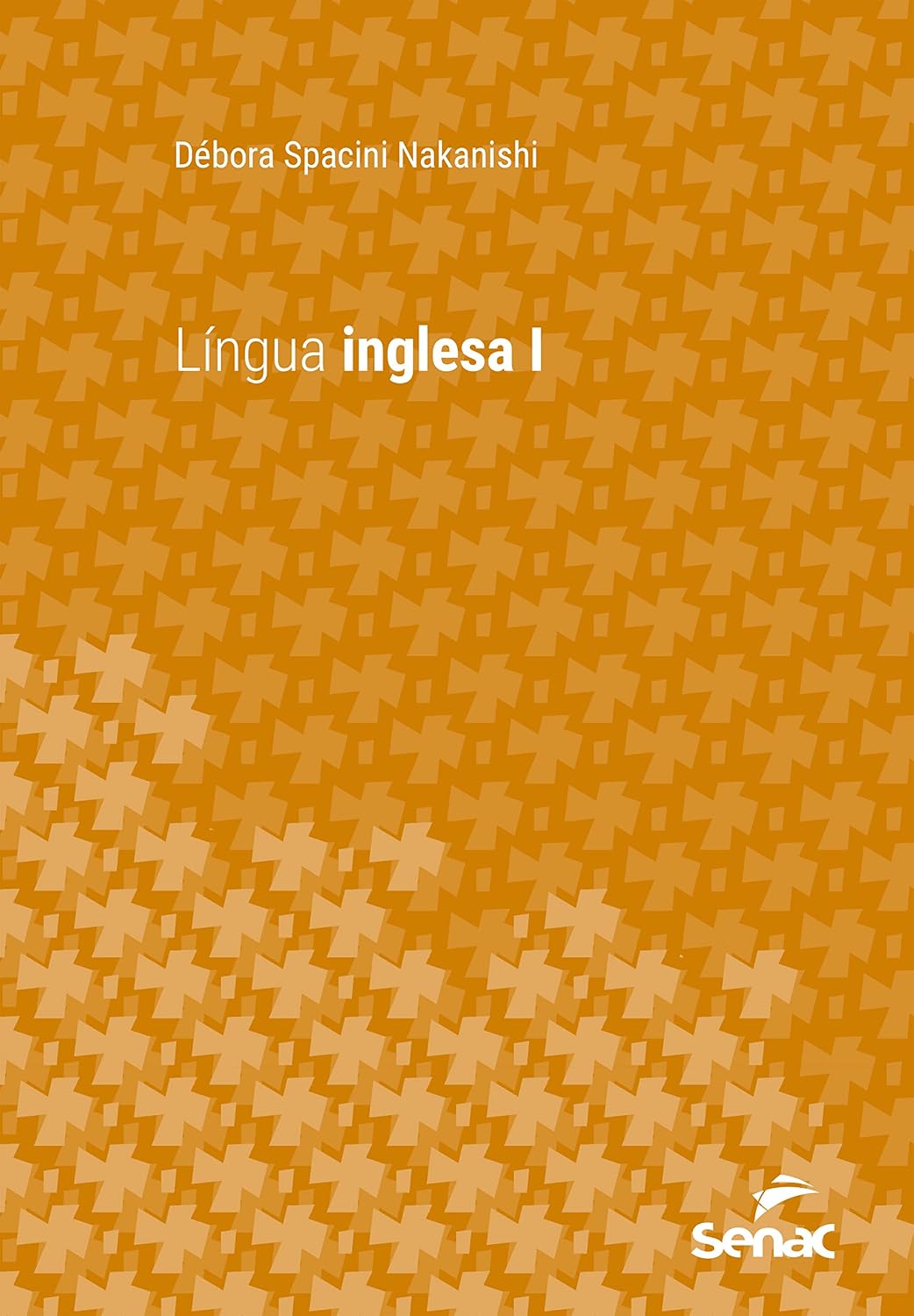 capítulo por capítulo baixar Língua inglesa I (Série Universitária)