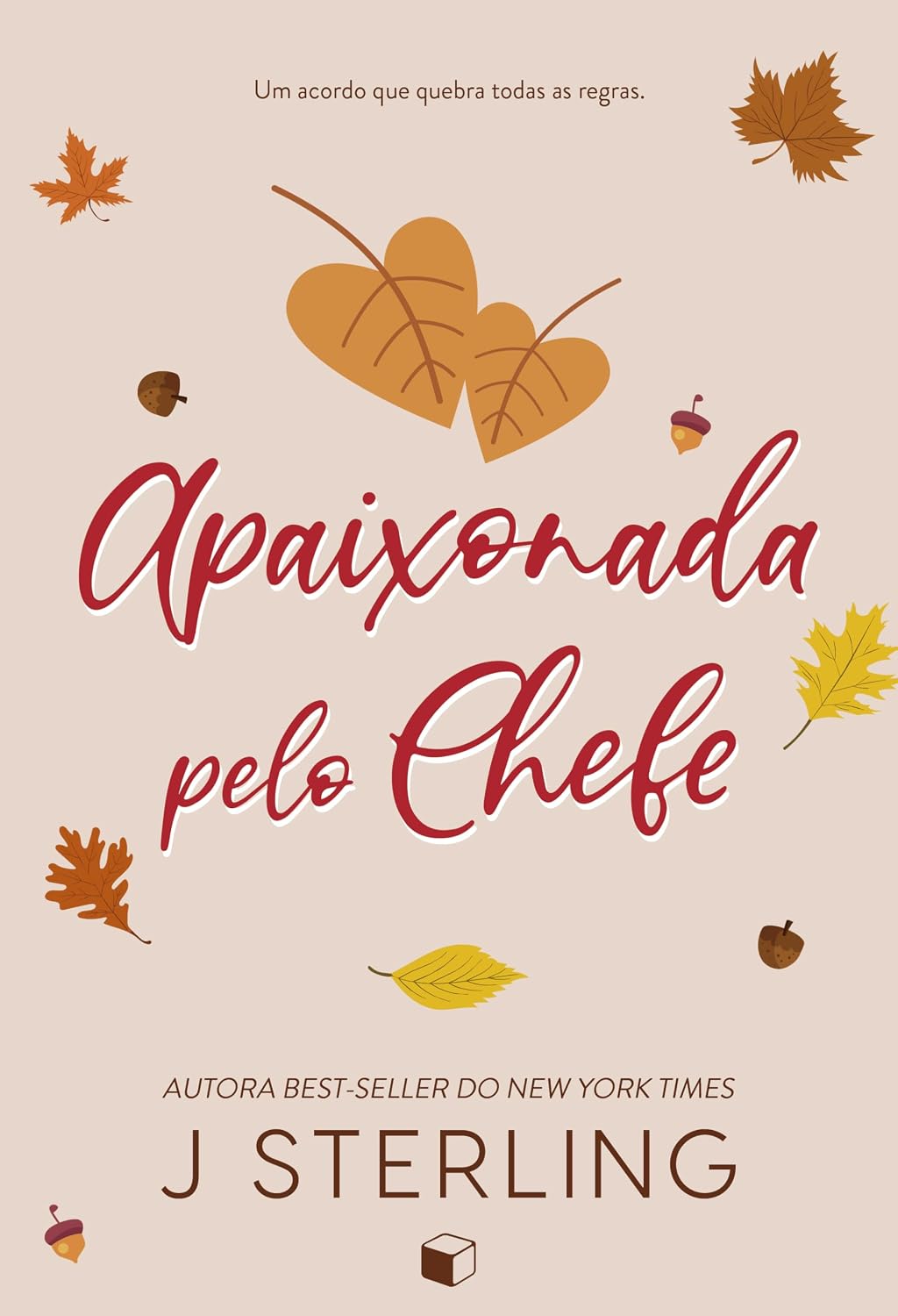 capítulo por capítulo baixar Apaixonada pelo Chefe (Divertindo-se no Feriado)