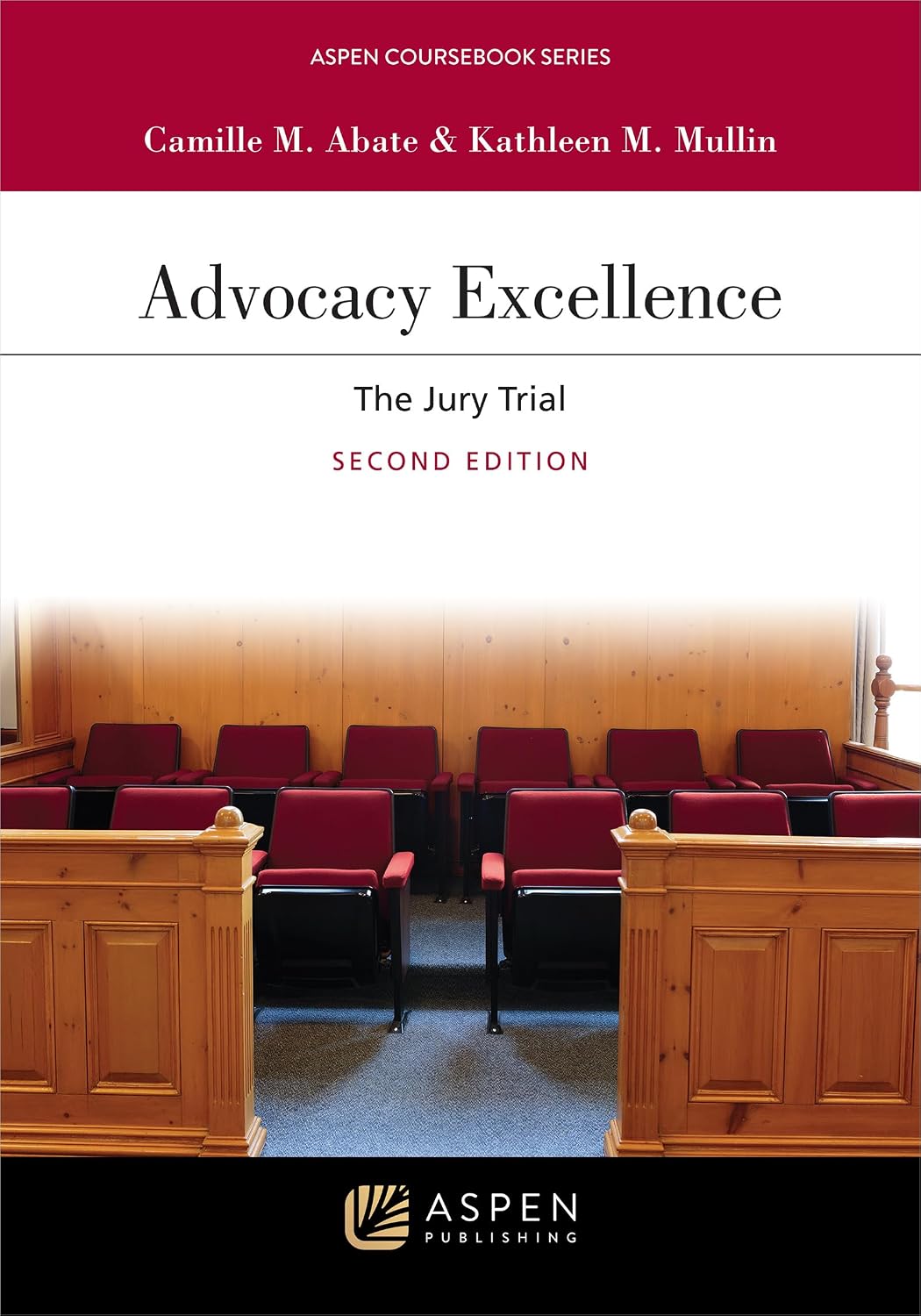 ler totalmente Advocacy Excellence: The Jury Trial (Aspen Coursebook Series) (English Edition)