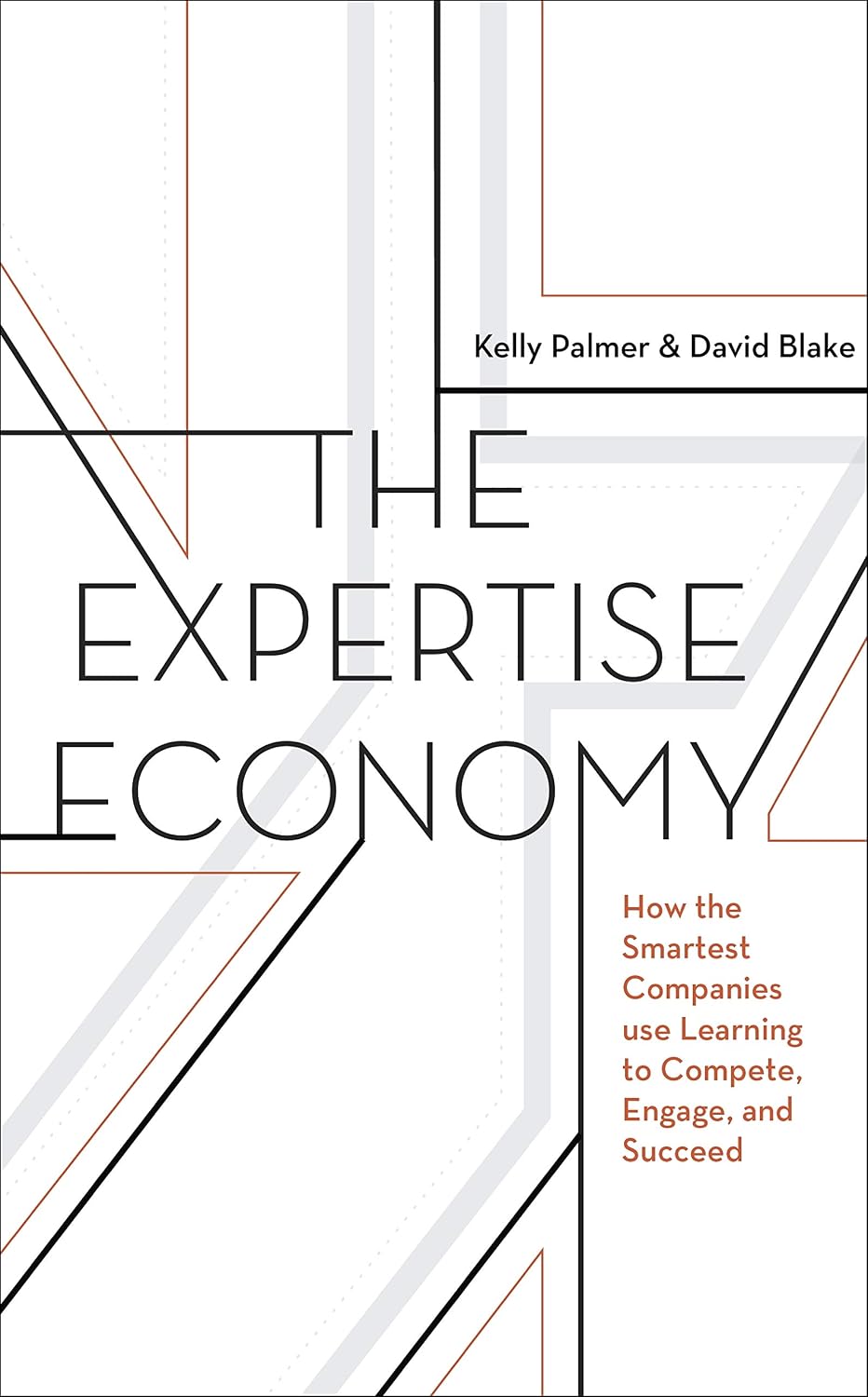 The Expertise Economy: How the Smartest Companies Use Learning to Engage, Compete and Succeed (English Edition) baixar livro de graça