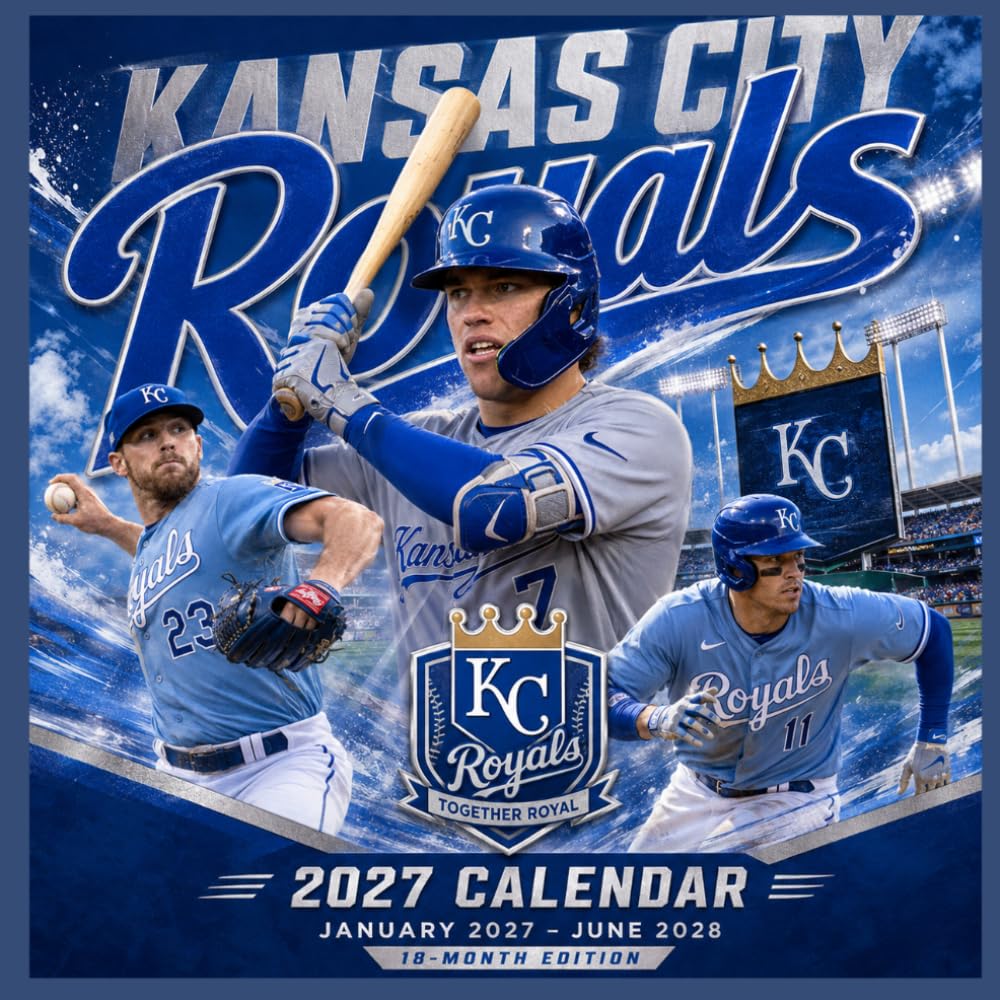 Calendar 2027 2028 baixar livro de graça