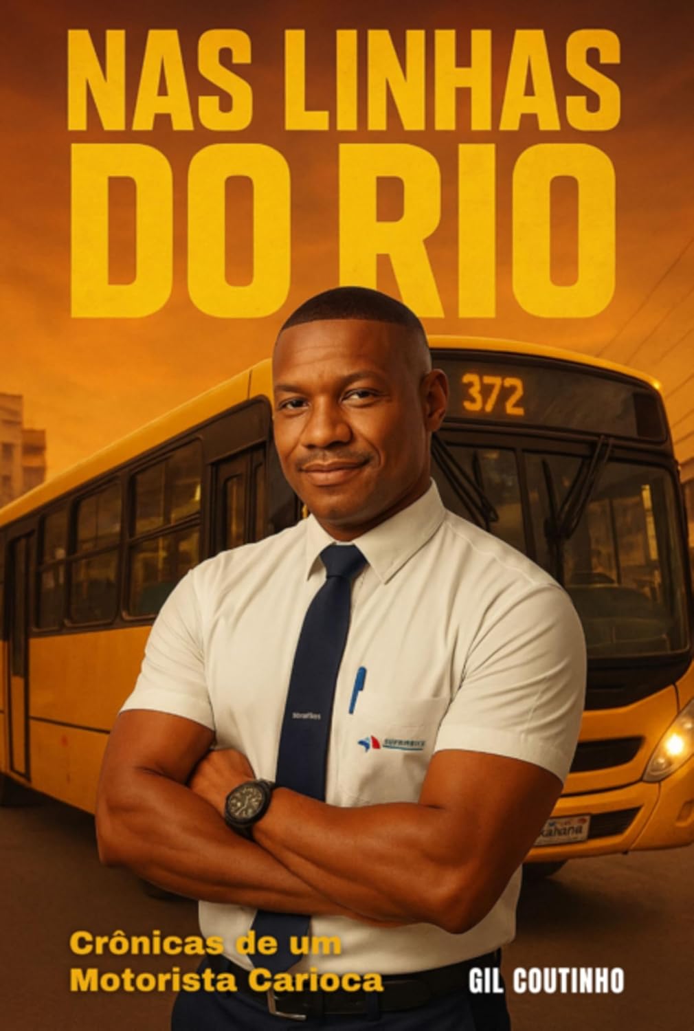 ler totalmente Nas Linhas Do Rio