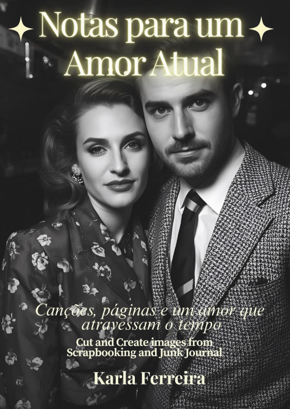 Notas para um Amor Atual baixar o livro de graça
