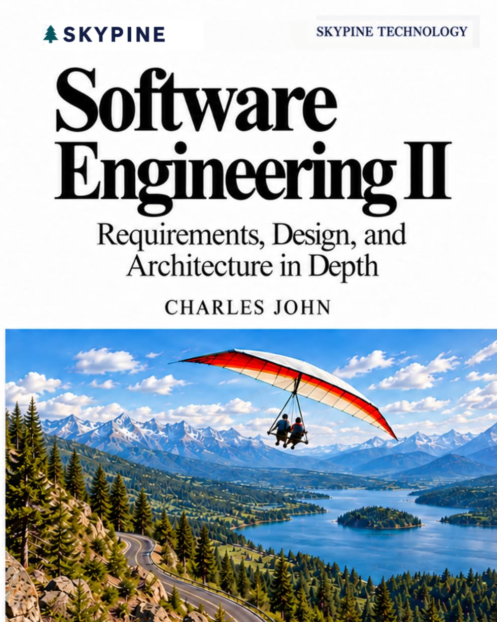 Software Engineering II: 2