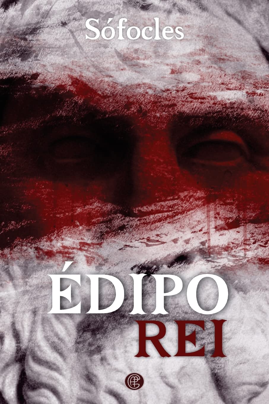 Édipo Rei baixar o livro de graça