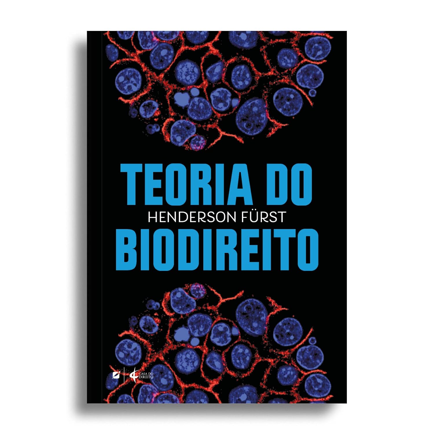 Teoria do Biodireito
