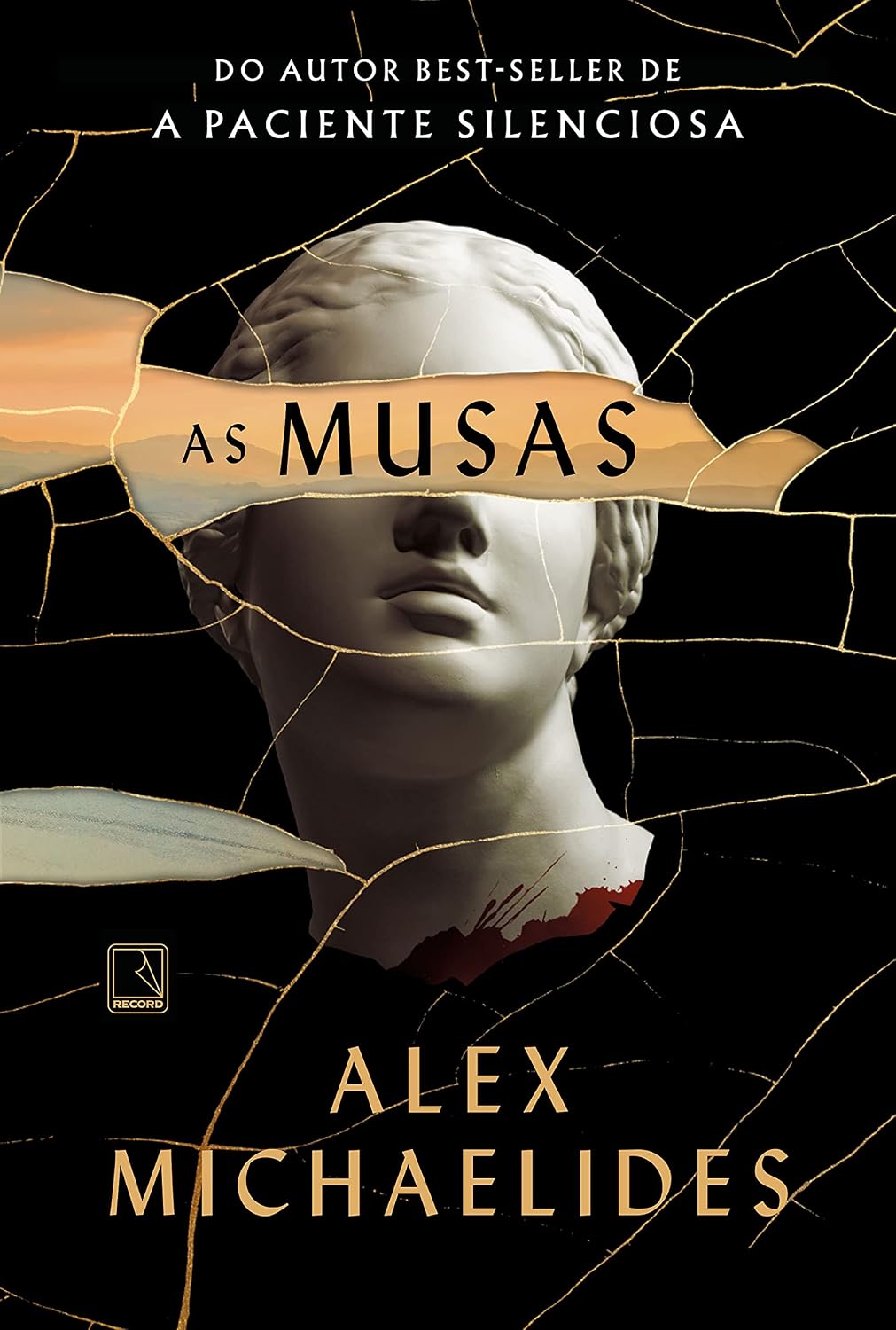 As Musas baixar livro de graça