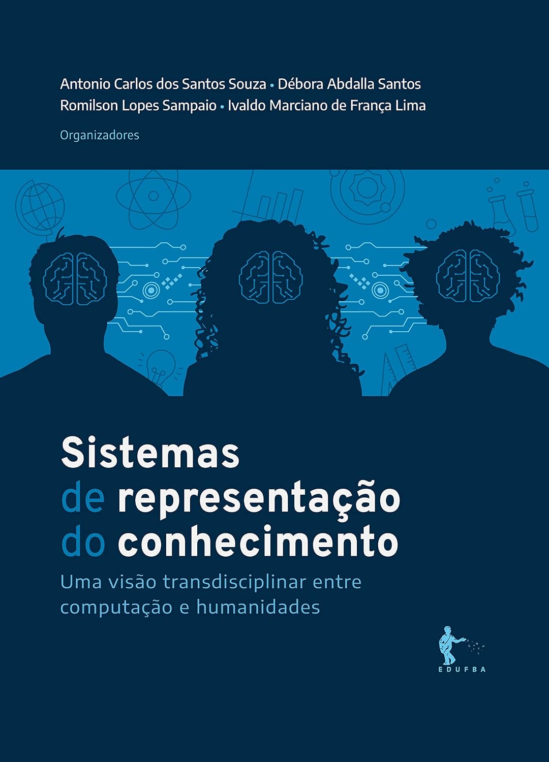 Sistemas de representação do conhecimento: uma visão transdisciplinar entre computação e humanidades baixar o livro de graça