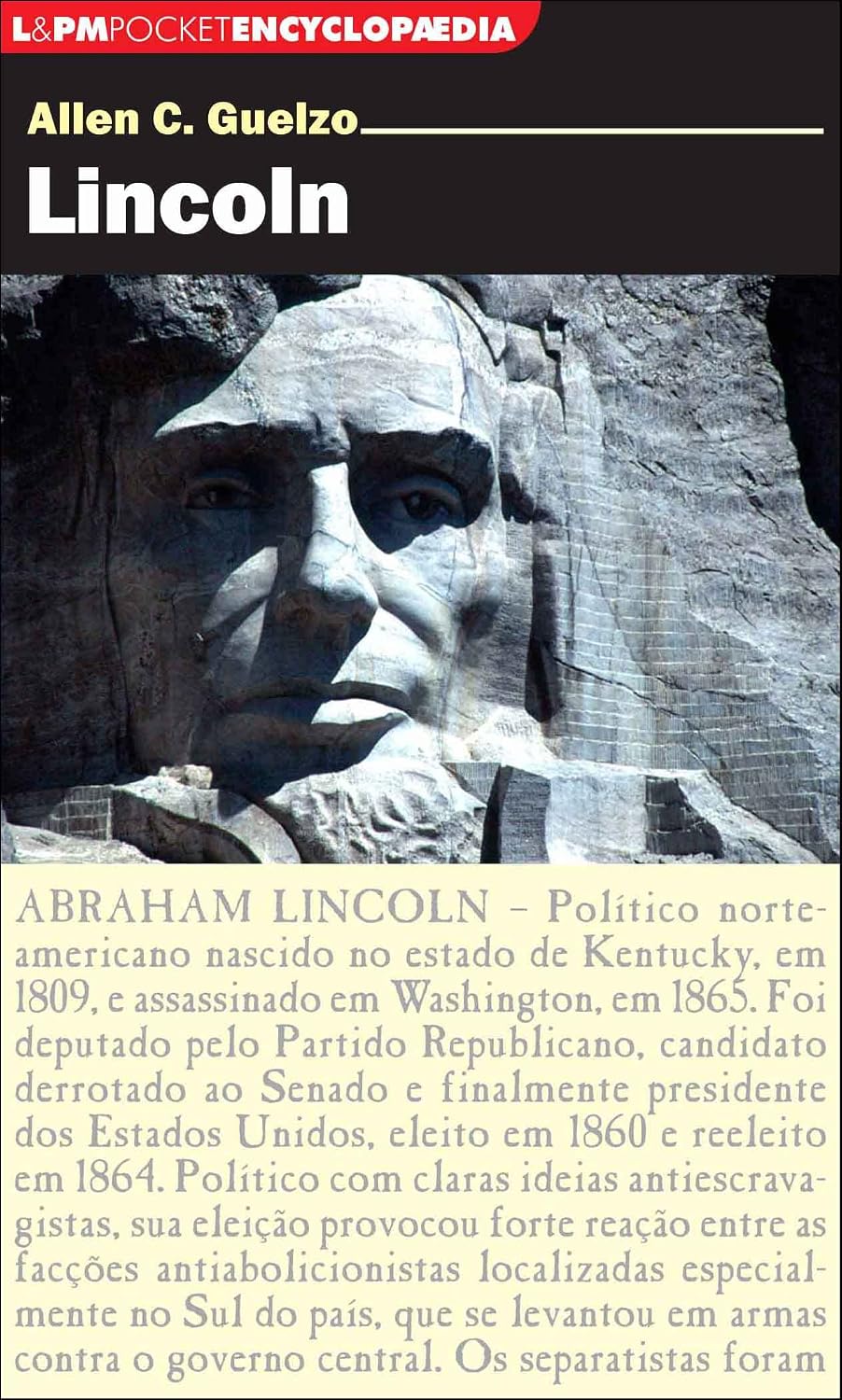 Lincoln