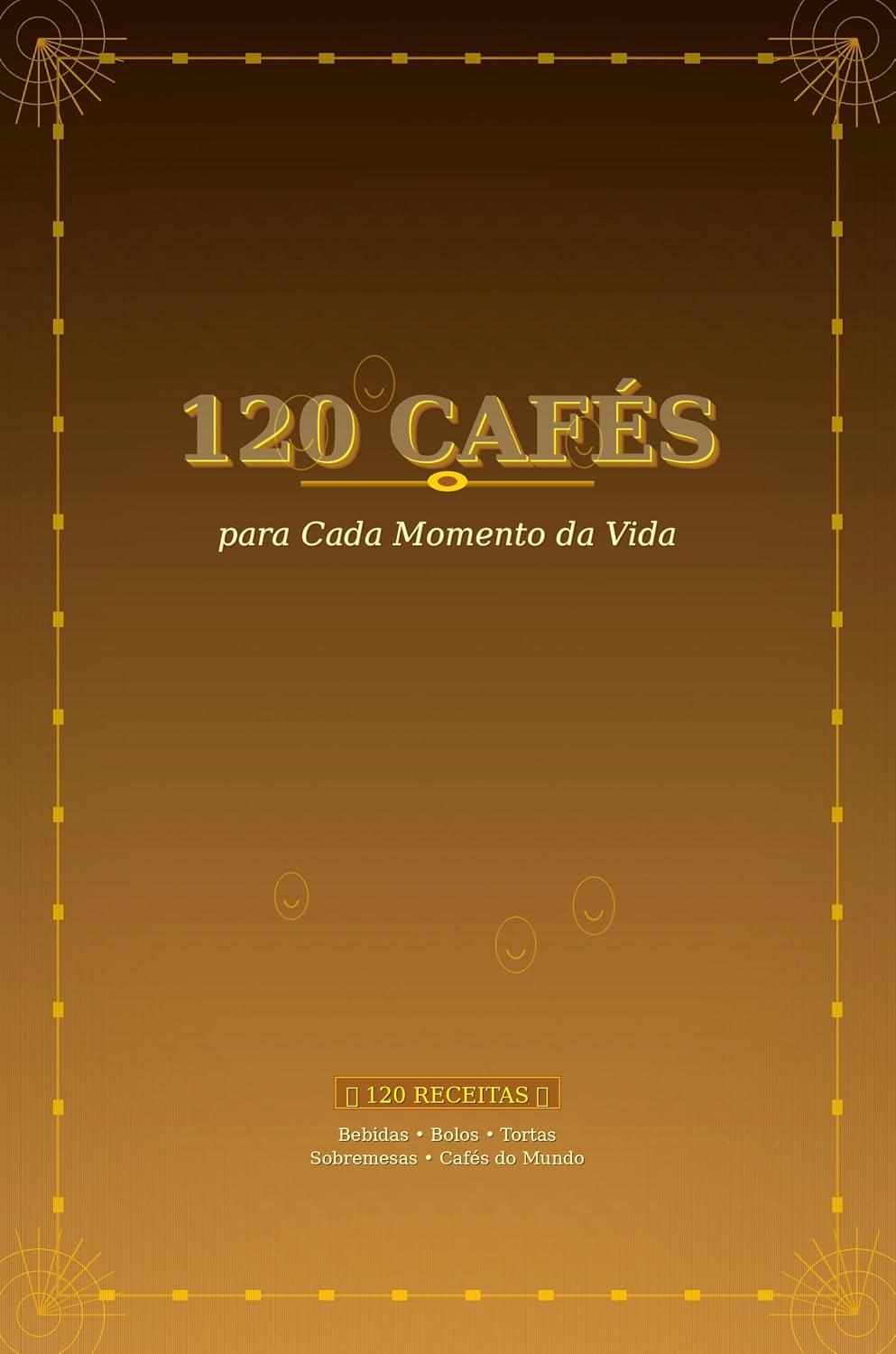 120 receitas de café baixar o livro de graça