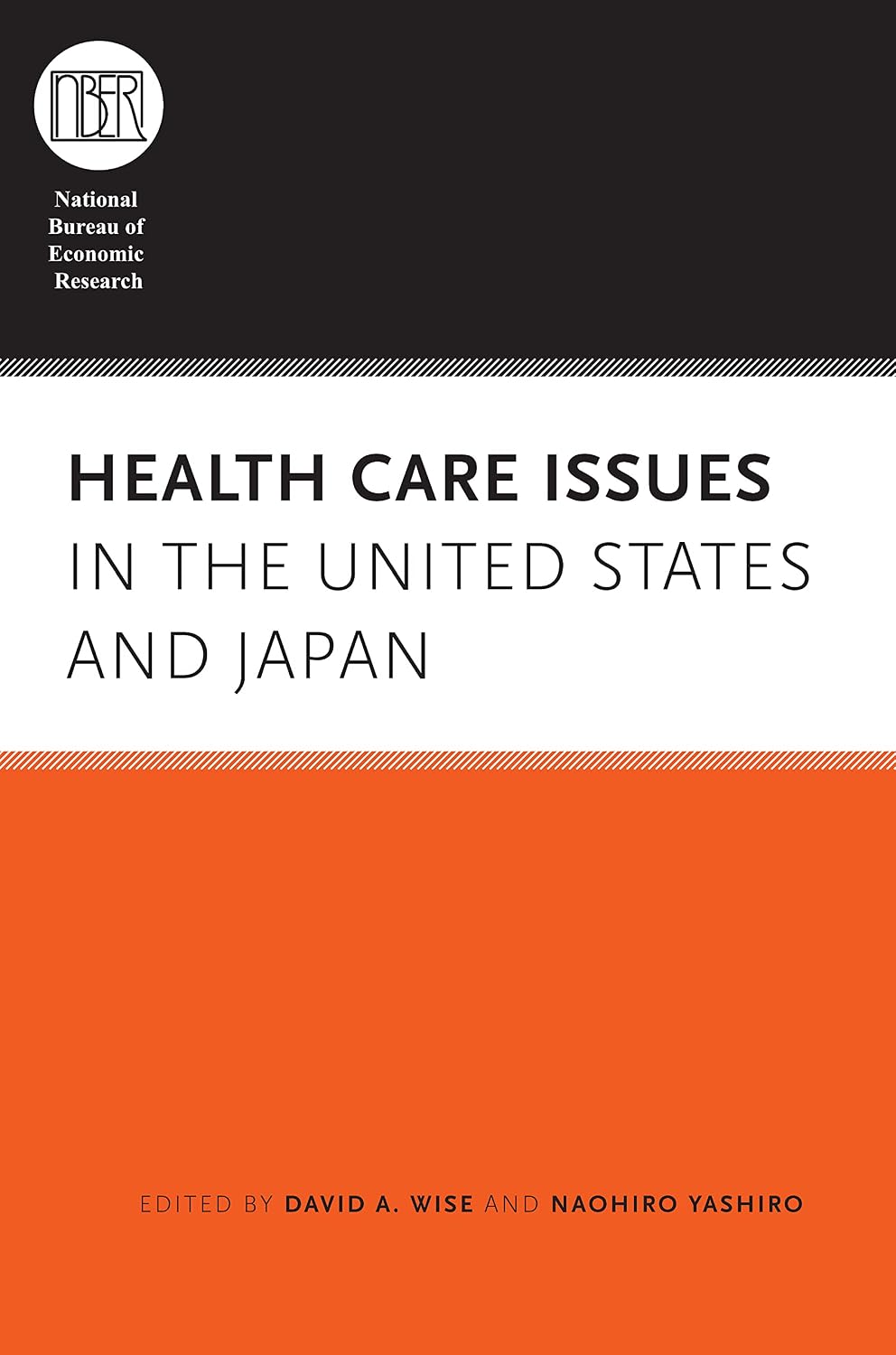 Health Care Issues in the United States and Japan (English Edition) baixar o livro de graça