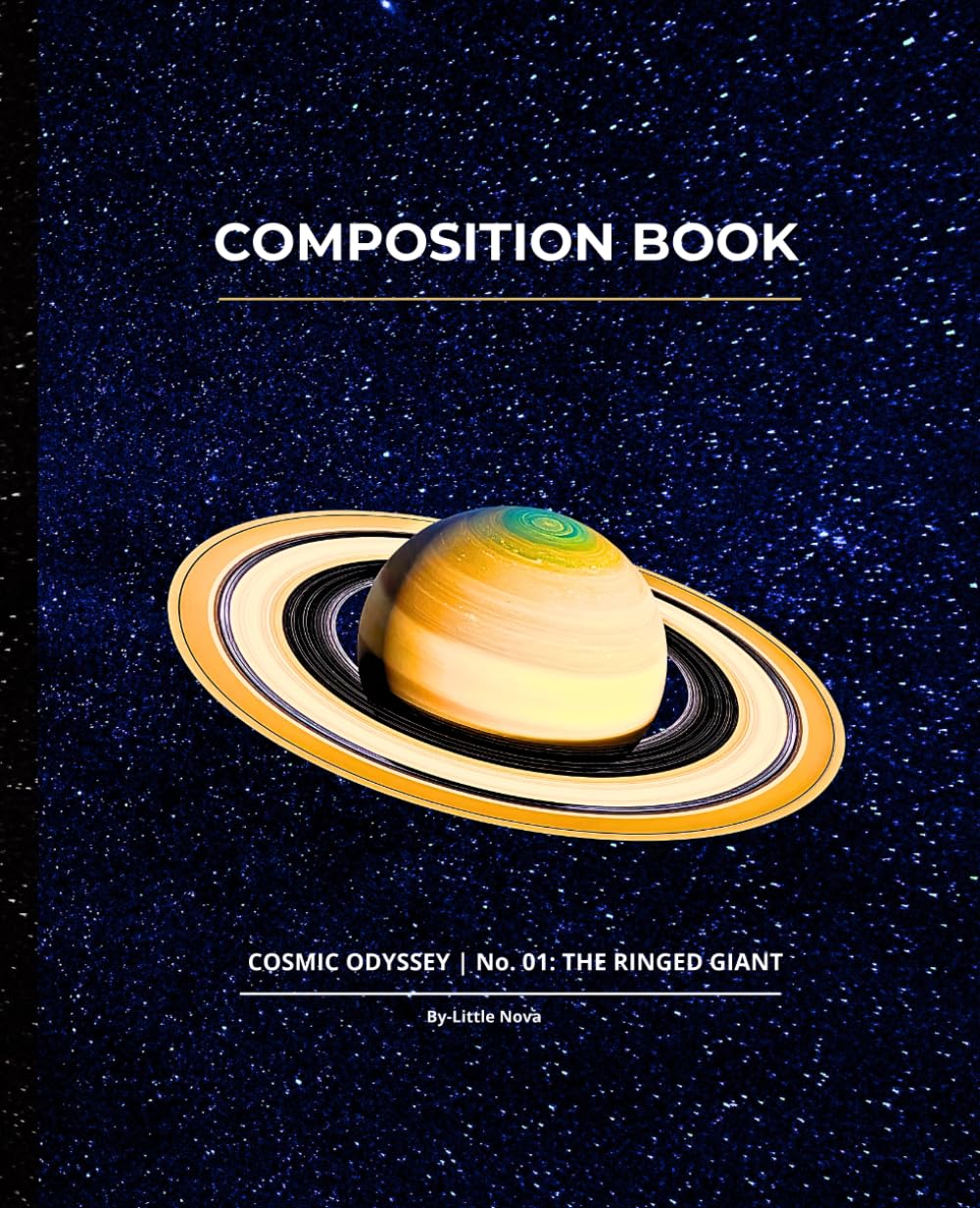 The Solar Radiance: Celestial Chronicles Notebook baixar o livro de graça