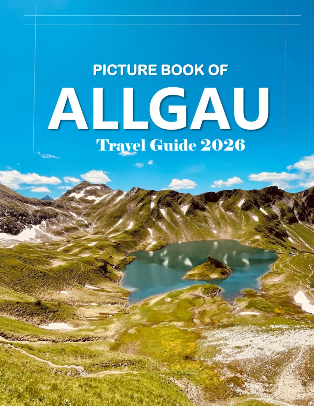 capítulo por capítulo baixar ALLGAU: Cool Pictures That Create an Idea for You About an Amazing Area, Buildings style, Cultural Religious... All Travels, Hiking and Pictures Lovers