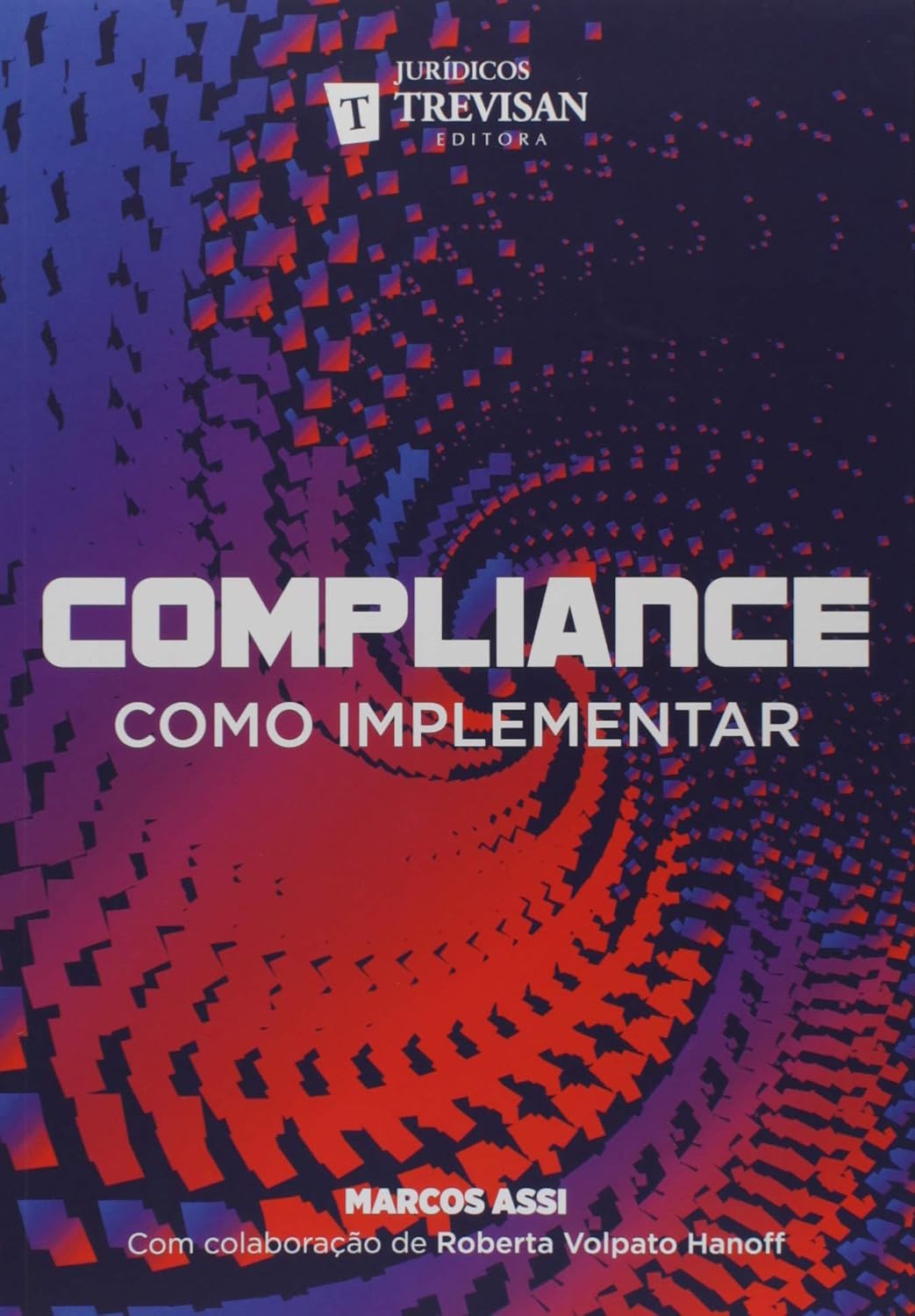 Compliance: Como Implementar baixar o livro de graça