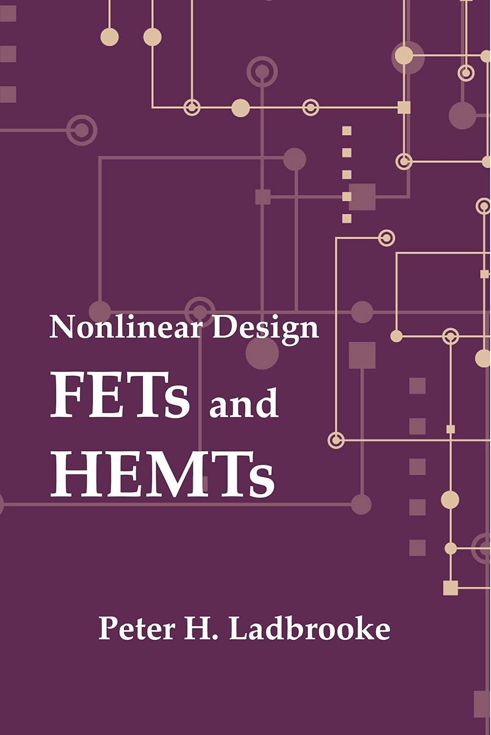 capítulo por capítulo baixar Nonlinear Design: Fets and Hemts