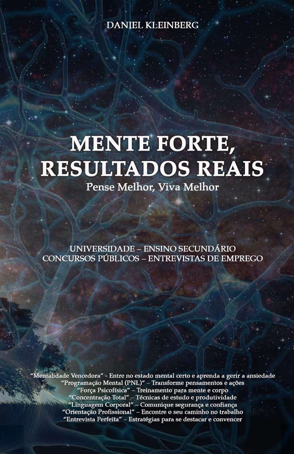 capítulo por capítulo baixar MENTE FORTE, RESULTADOS REAIS: PENSE MELHOR, VIVA MELHOR (Portuguese Edition)
