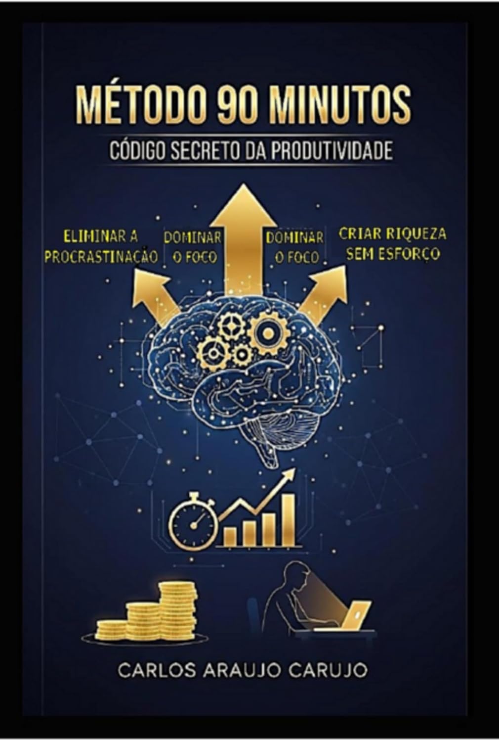 Método 90 Minutos baixar o livro de graça