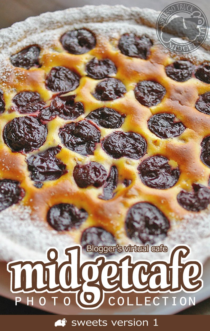 capítulo por capítulo baixar mizettokafe foto korekusyon (Japanese Edition)