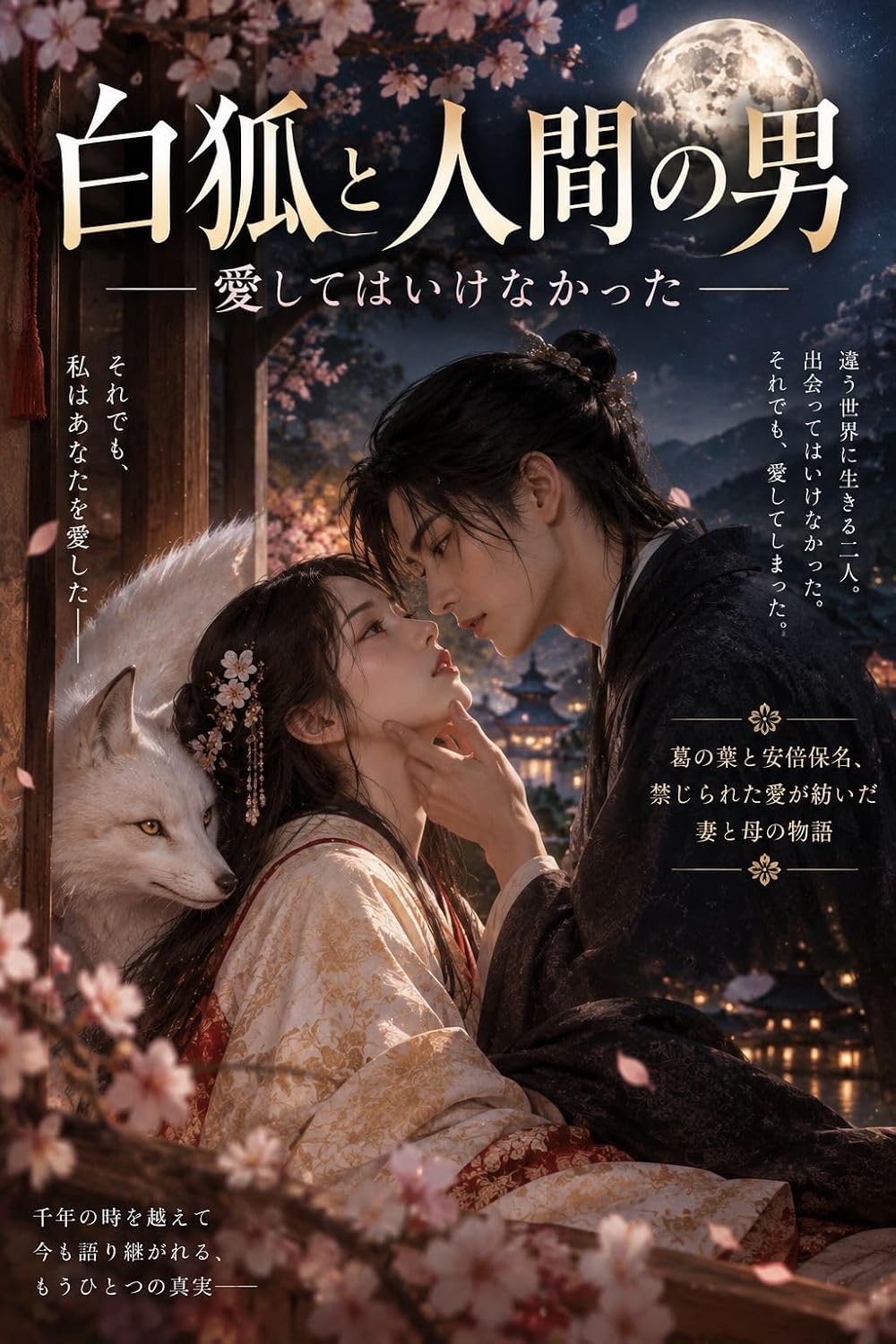 dennsetunokuzunohahannhannnokaramanabuainotoutpsa (Japanese Edition) baixar livro de graça