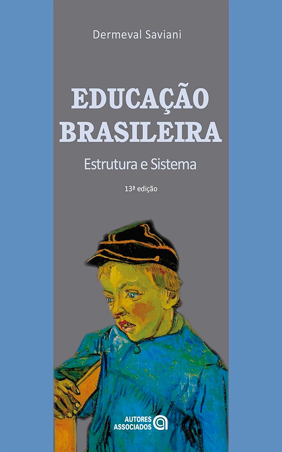 Educação brasileira: estrutura e estrutura e sistema baixar o livro de graça
