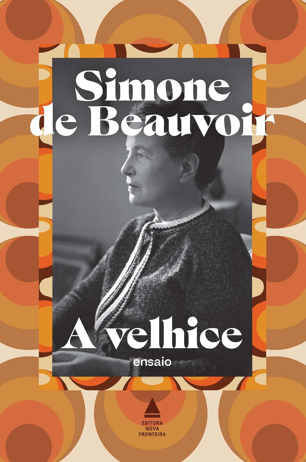 A velhice baixar livro de graça
