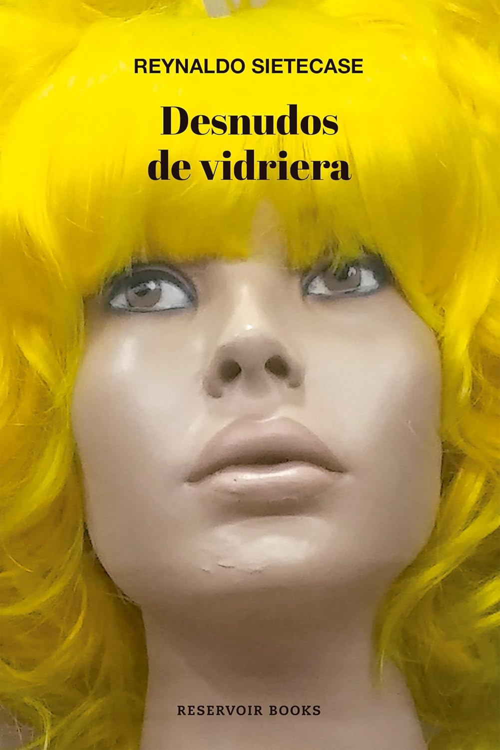 ler totalmente Desnudos de vidriera (Spanish Edition)