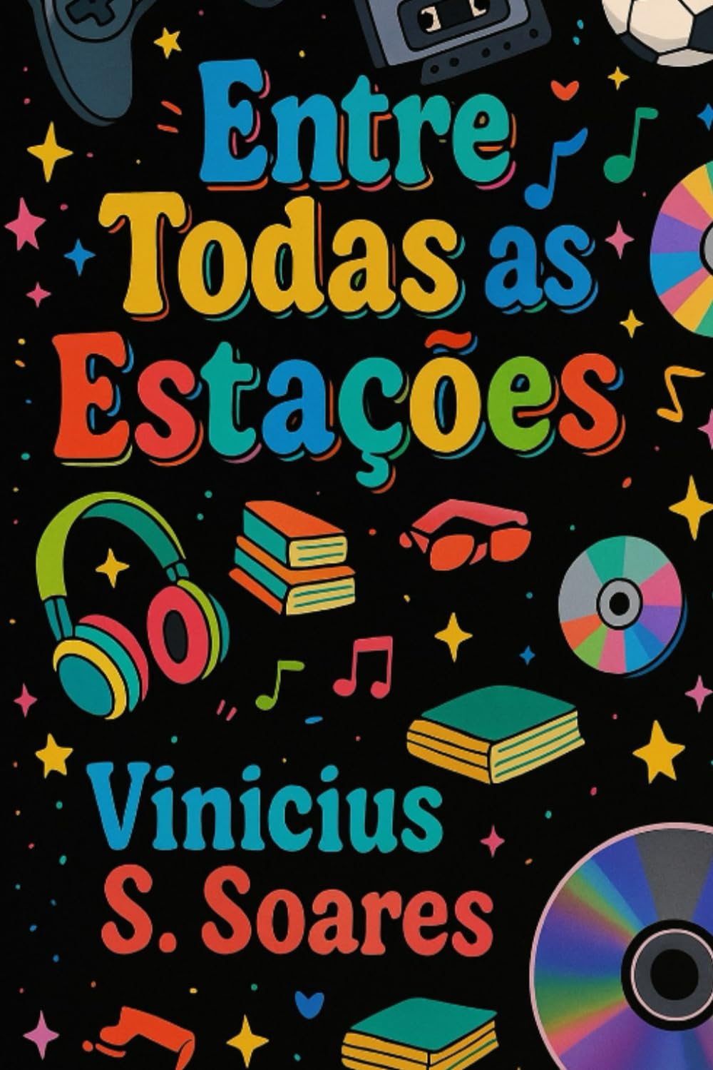 capítulo por capítulo baixar Entre Todas as Estações