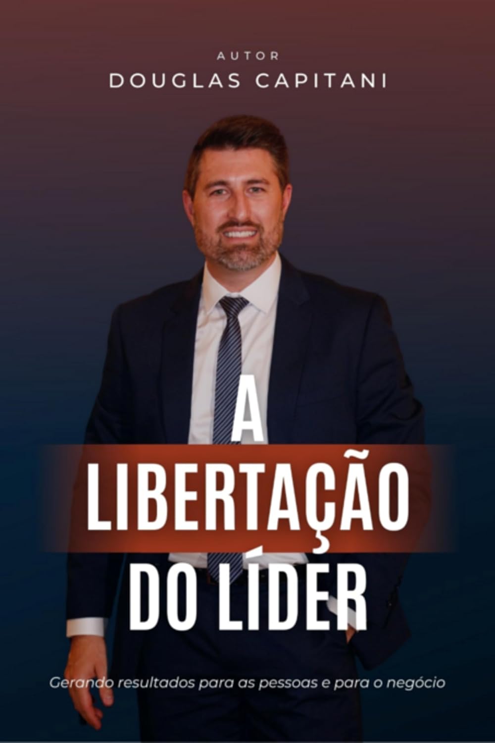capítulo por capítulo baixar A Libertação Do Líder