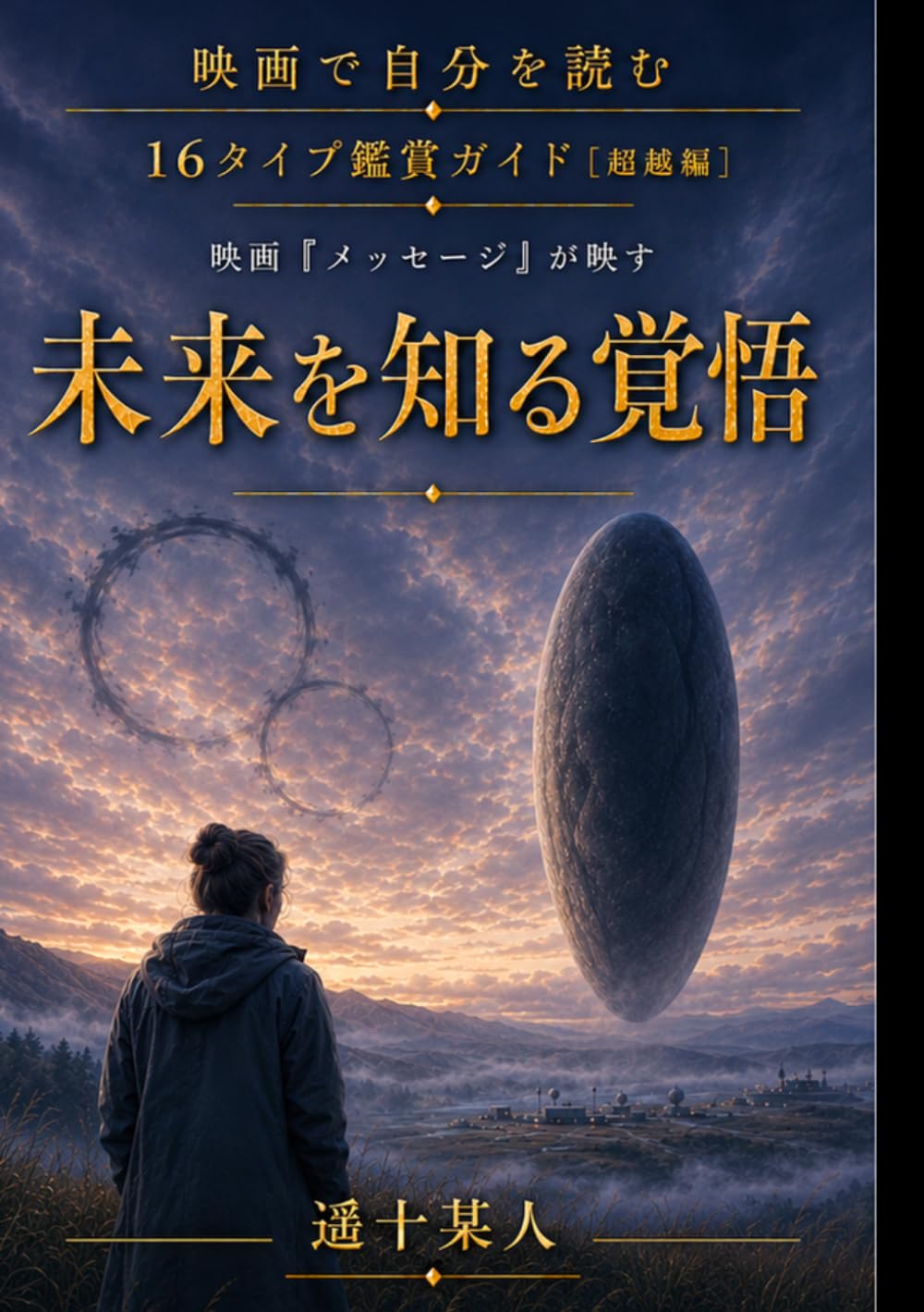 映画『メッセージ』が映す「未来を知る覚悟」 (映画で自分を読む［超越編］) (Japanese Edition) baixar livro de graça