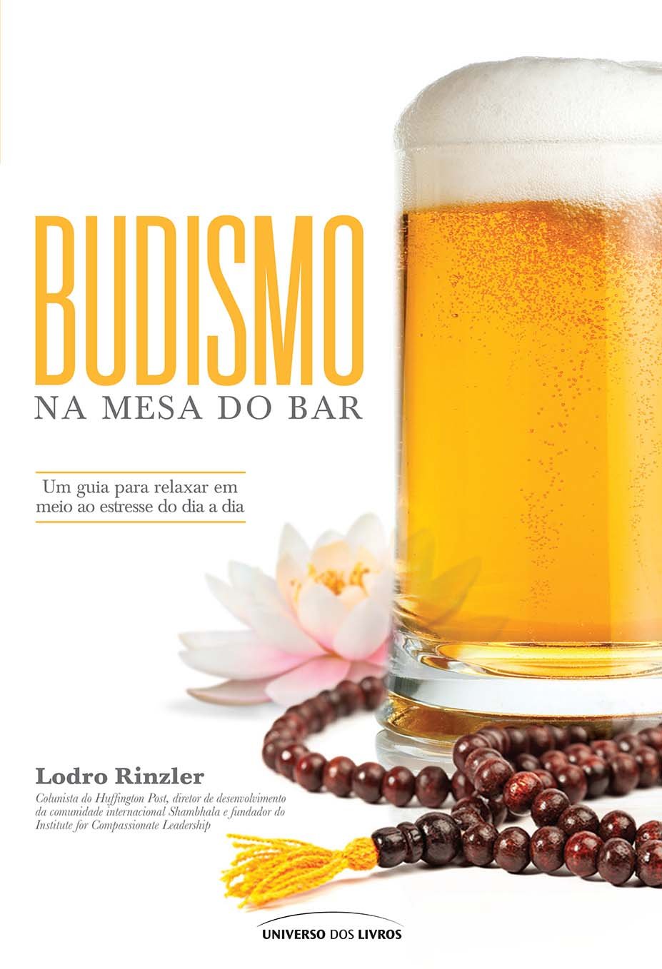 Budismo na mesa do bar baixar o livro de graça